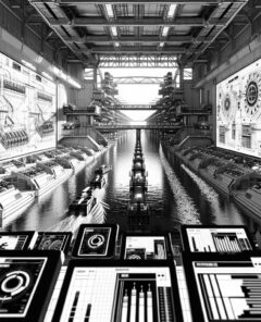 ai-basf-logistics-river-innovation