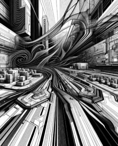 ai-basics-prompting-machine-learning