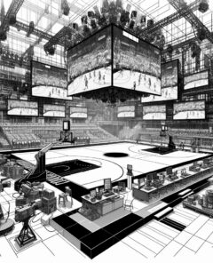 ai-basketball-television-broadcasting
