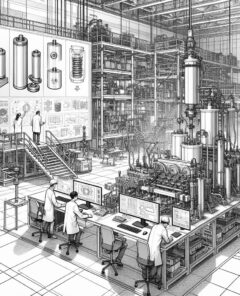 ai-batterie-recycling-forschung-san-francisco