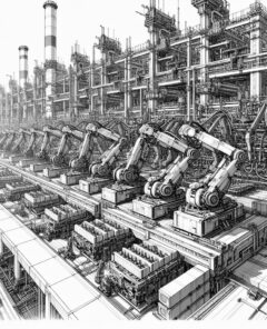 ai-batterieproduktion-elektromotoren-nuernberg