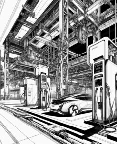 ai-battery-breakthrough-catl