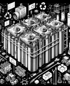 ai-battery-industry-northvolt-redwood