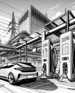 ai-battery-innovation-catl