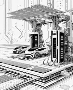 ai-battery-life-extension-electric-vehicles