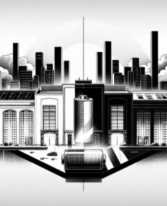 ai-battery-manufacturer-crisis