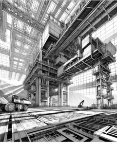ai-battery_metals_exploration_nevada