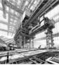 ai-battery_metals_exploration_nevada
