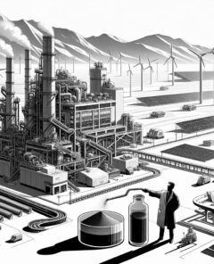 ai-battery_recycling_cam_production_nevada_factory