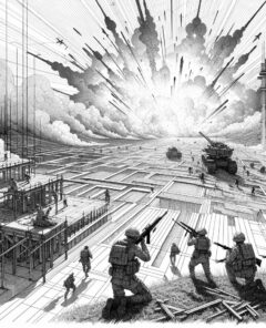 ai-battlefield-gameplay-leak
