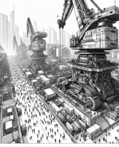 ai-bauma-messe-bauindustrie