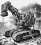 ai-bauroboter-zyrex-ric-robotics