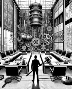 ai-bayer-continental-strategic-decisions