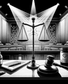 ai-bayer-glyphosate-legal-battle