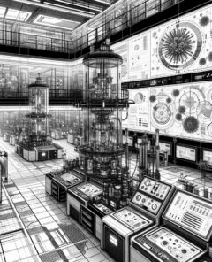 ai-bayer-pharmaceuticals-pipeline-growth