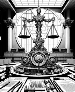 ai-bayer-supreme-court-glyphosat