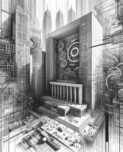 ai-bbva-financial-growth
