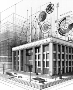 ai-bbva-performance-european-market