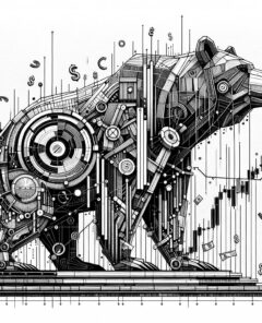 ai-bear-market-tariffs-goldman-sachs