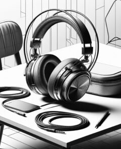 ai-beats-studio-pro-kopfhoerer-kim-kardashian
