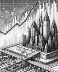 ai-bechtle-stock-market-growth