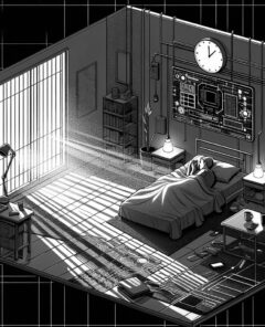 ai-bedroom-screen-insomnia