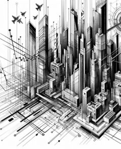 ai-beiersdorf-tesa-growth