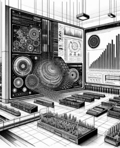 ai-benchmarking-cost-model-evaluation