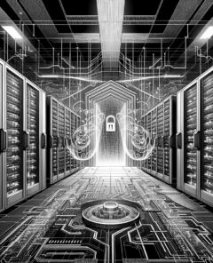 ai-bentoml-security-vulnerability