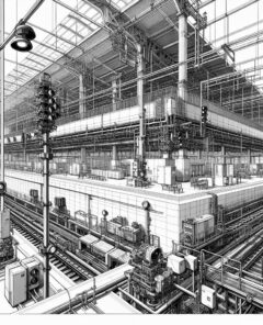 ai-berlin-hauptbahnhof-modernization
