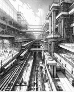 ai-berlin-u-bahn-verlaengerung
