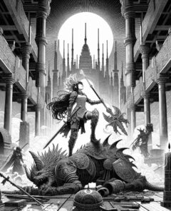 ai-berserker-game-launch