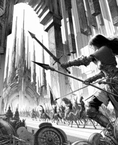 ai-berserker-game-launch