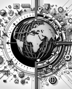 ai-bertelsmann-us-market-shift