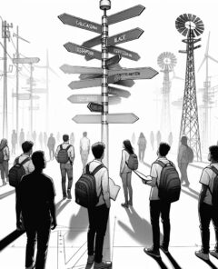 ai-berufsabschluss-arbeitsmarkt-integration