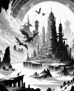ai-bethesda-clair-obscur-expedition-33