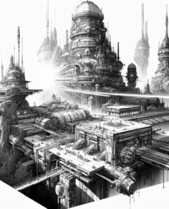 ai-bethesda-skyblivion-elder-scrolls-oblivion-remastered