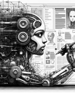 ai-bewerbung-ki-chatbots-karriere-signalwörter