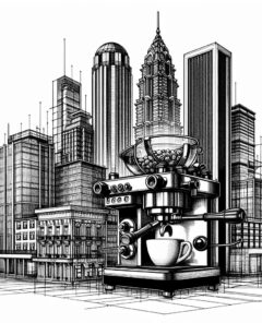 ai-bialetti-chinese-acquisition