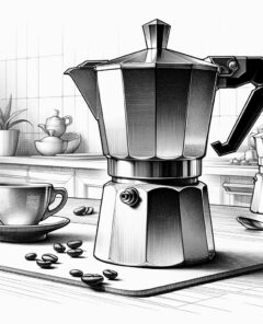 ai-bialetti-espressokanne-china