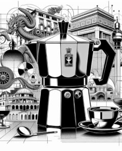 ai-bialetti-investment-china