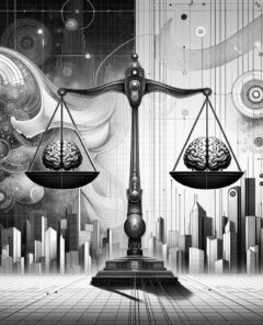 ai-bias-political-debate-tech-industry