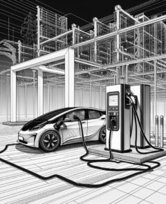 ai-bidirectional-charging-energy-market