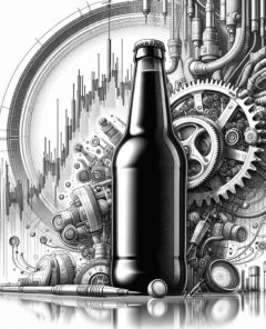 ai-bieraktien-getraenkesektor-wachstum