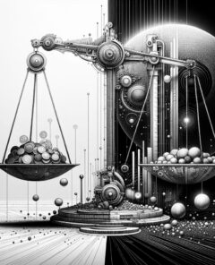 ai-bill-gates-wealth-inheritance