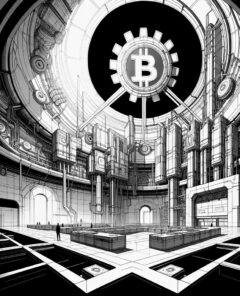 ai-binance-bitcoin-reserves-crypto-policy