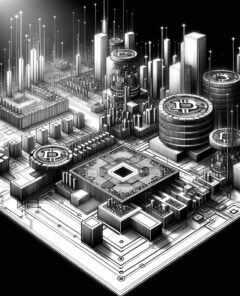 ai-binance-compliance-south-africa