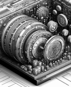 ai-binance-fund-accounts