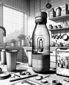 ai-bink-bottle-trend