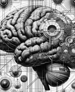 ai-biomarker-ms-brain-inflammation
